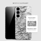 ONEFLOW Wild Cover Samsung Galaxy A35 5G Animal Print – Weiteres Produktbild 4