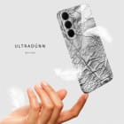 ONEFLOW Wild Cover Samsung Galaxy A35 5G Animal Print – Weiteres Produktbild 5