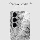 ONEFLOW Wild Cover Samsung Galaxy A35 5G Animal Print – Produktbild 7