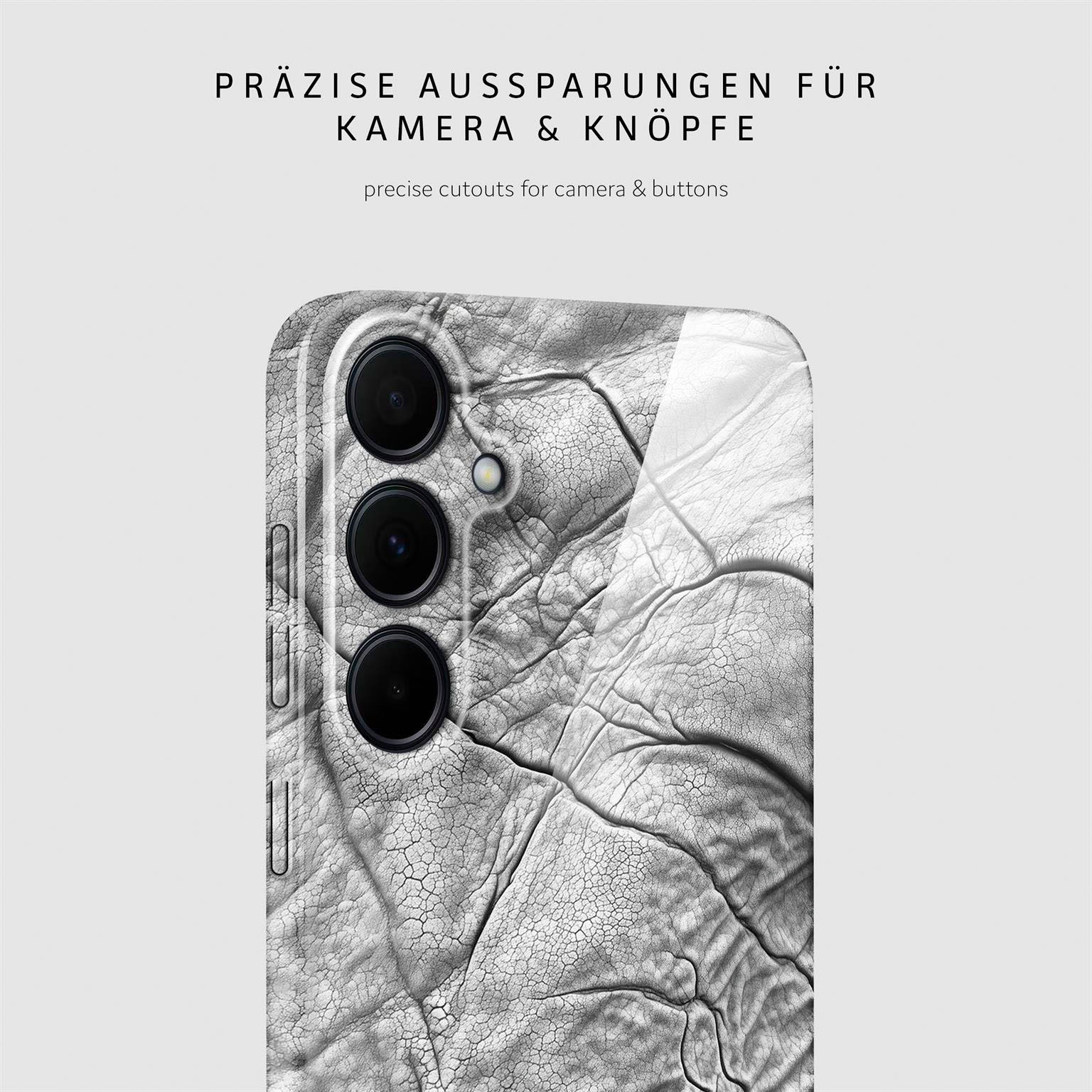 ONEFLOW Wild Cover Samsung Galaxy A35 5G Animal Print – Weiteres Produktbild 7 ONEFLOW Wild Cover Samsung Galaxy A35 5G Animal Print – Weiteres Produktbild 7