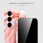 ONEFLOW Wild Cover Samsung Galaxy A35 5G Animal Print – Weiteres Produktbild 2