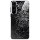 ONEFLOW Wild Cover Samsung Galaxy A35 5G Animal Print – Weiteres Produktbild 1