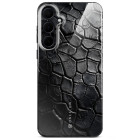 ONEFLOW Wild Cover Samsung Galaxy A35 5G Animal Print – Produktbild 1