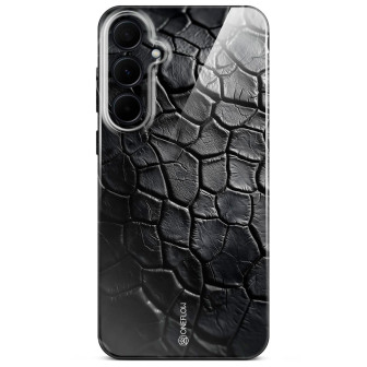 ONEFLOW Wild Cover Samsung Galaxy A35 5G Animal Print – Luxury Croco ONEFLOW Wild Cover Samsung Galaxy A35 5G Animal Print – Luxury Croco