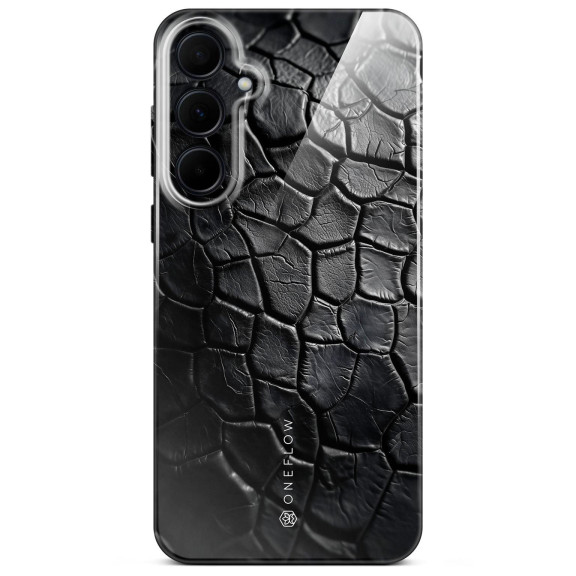ONEFLOW Wild Cover Samsung Galaxy A35 5G Animal Print – Weiteres Produktbild 1 ONEFLOW Wild Cover Samsung Galaxy A35 5G Animal Print – Weiteres Produktbild 1