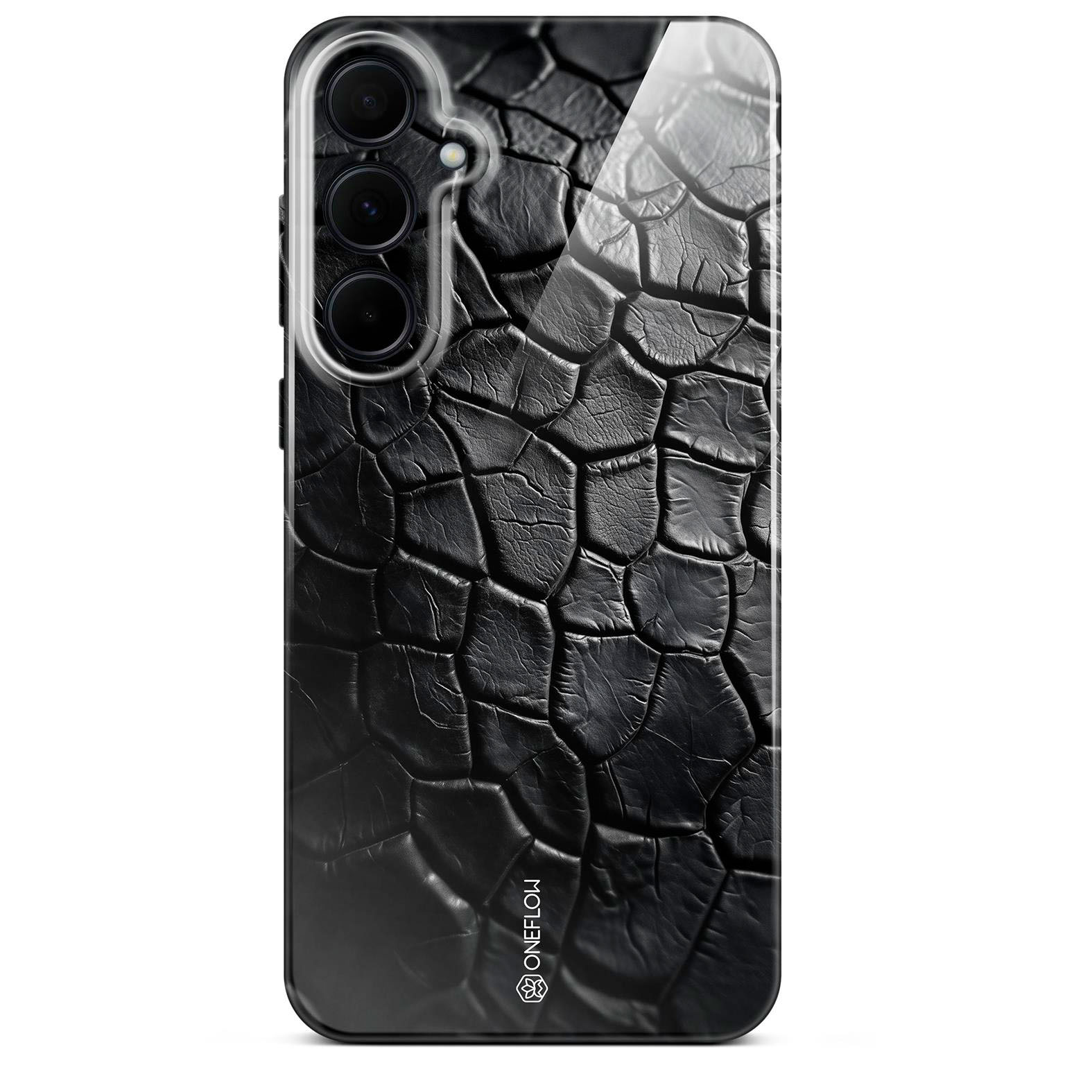 ONEFLOW Wild Cover Samsung Galaxy A35 5G Animal Print – Weiteres Produktbild 1 ONEFLOW Wild Cover Samsung Galaxy A35 5G Animal Print – Weiteres Produktbild 1