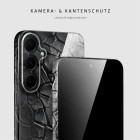 ONEFLOW Wild Cover Samsung Galaxy A35 5G Animal Print – Produktbild 2