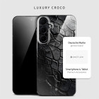 ONEFLOW Wild Cover Samsung Galaxy A35 5G Animal Print – Produktbild 4