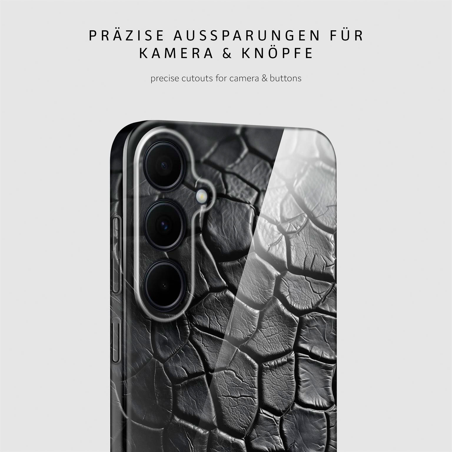 ONEFLOW Wild Cover Samsung Galaxy A35 5G Animal Print – Weiteres Produktbild 7 ONEFLOW Wild Cover Samsung Galaxy A35 5G Animal Print – Weiteres Produktbild 7