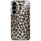 ONEFLOW Wild Cover Samsung Galaxy A35 5G Animal Print – Produktbild 1