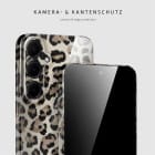 ONEFLOW Wild Cover Samsung Galaxy A35 5G Animal Print – Produktbild 2
