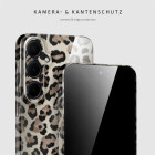 ONEFLOW Wild Cover Samsung Galaxy A35 5G Animal Print – Produktbild 2
