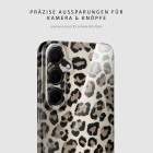 ONEFLOW Wild Cover Samsung Galaxy A35 5G Animal Print – Produktbild 7