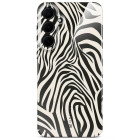 ONEFLOW Wild Cover Samsung Galaxy A35 5G Animal Print – Produktbild 1