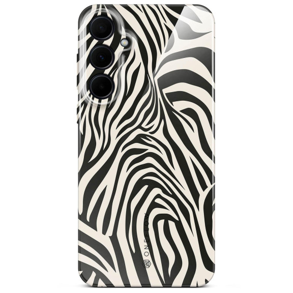 ONEFLOW Wild Cover Samsung Galaxy A35 5G Animal Print – Weiteres Produktbild 1 ONEFLOW Wild Cover Samsung Galaxy A35 5G Animal Print – Weiteres Produktbild 1