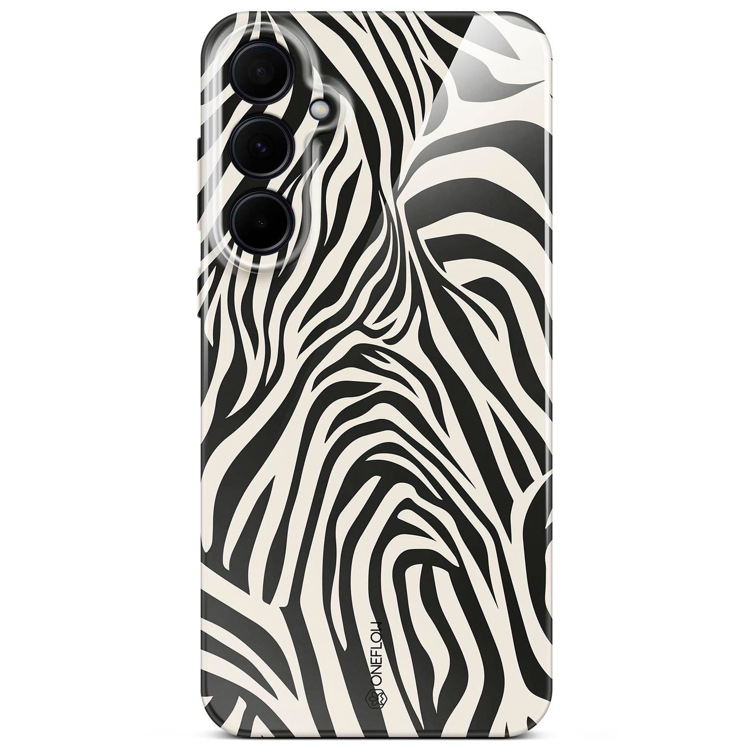 ONEFLOW Wild Cover Samsung Galaxy A35 5G Animal Print – Weiteres Produktbild 1 ONEFLOW Wild Cover Samsung Galaxy A35 5G Animal Print – Weiteres Produktbild 1