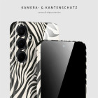 ONEFLOW Wild Cover Samsung Galaxy A35 5G Animal Print – Produktbild 2