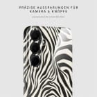 ONEFLOW Wild Cover Samsung Galaxy A35 5G Animal Print – Weiteres Produktbild 7
