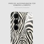 ONEFLOW Wild Cover Samsung Galaxy A35 5G Animal Print – Produktbild 7