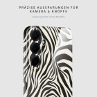 ONEFLOW Wild Cover Samsung Galaxy A35 5G Animal Print – Produktbild 7