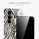 ONEFLOW Wild Cover Samsung Galaxy A37 5G Animal Print – Produktbild 2
