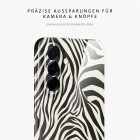 ONEFLOW Wild Cover Samsung Galaxy A37 5G Animal Print – Produktbild 7