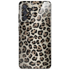 ONEFLOW Wild Cover Samsung Galaxy A52 5G Animal Print – Produktbild 1