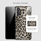 ONEFLOW Wild Cover Samsung Galaxy A52 5G Animal Print – Weiteres Produktbild 4