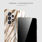 ONEFLOW Wild Cover Samsung Galaxy A52 5G Animal Print – Produktbild 2