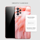 ONEFLOW Wild Cover Samsung Galaxy A52 Animal Print – Produktbild 4