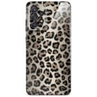 ONEFLOW Wild Cover Samsung Galaxy A52 Animal Print – Produktbild 1