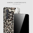 ONEFLOW Wild Cover Samsung Galaxy A52 Animal Print – Produktbild 2