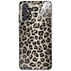 ONEFLOW Wild Cover Samsung Galaxy A52s 5G Animal Print – Produktbild 1