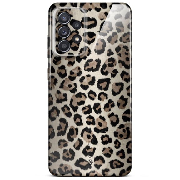 ONEFLOW Wild Cover Samsung Galaxy A52s 5G Animal Print – Weiteres Produktbild 1 ONEFLOW Wild Cover Samsung Galaxy A52s 5G Animal Print – Weiteres Produktbild 1