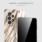 ONEFLOW Wild Cover Samsung Galaxy A52s 5G Animal Print – Produktbild 2