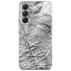 ONEFLOW Wild Cover Samsung Galaxy A54 5G Animal Print – Produktbild 1