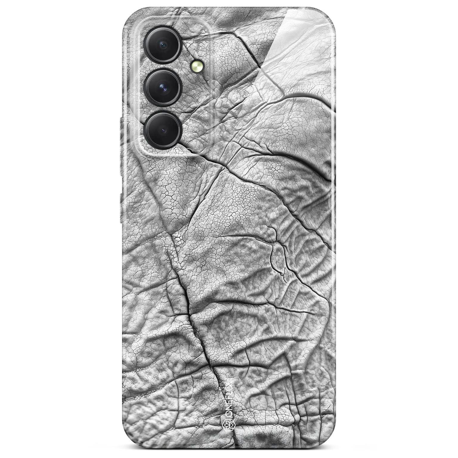 ONEFLOW Wild Cover Samsung Galaxy A54 5G Animal Print – Weiteres Produktbild 1 ONEFLOW Wild Cover Samsung Galaxy A54 5G Animal Print – Weiteres Produktbild 1