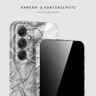 ONEFLOW Wild Cover Samsung Galaxy A54 5G Animal Print – Produktbild 2