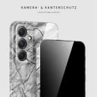 ONEFLOW Wild Cover Samsung Galaxy A54 5G Animal Print – Produktbild 2