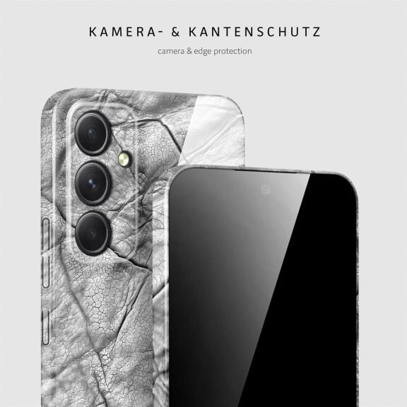 ONEFLOW Wild Cover Samsung Galaxy A54 5G Animal Print – Weiteres Produktbild 2 ONEFLOW Wild Cover Samsung Galaxy A54 5G Animal Print – Weiteres Produktbild 2