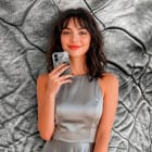 ONEFLOW Wild Cover Samsung Galaxy A54 5G Animal Print – Produktbild 3