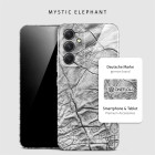 ONEFLOW Wild Cover Samsung Galaxy A54 5G Animal Print – Weiteres Produktbild 4