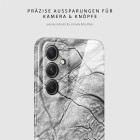 ONEFLOW Wild Cover Samsung Galaxy A54 5G Animal Print – Weiteres Produktbild 7