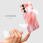 ONEFLOW Wild Cover Samsung Galaxy A54 5G Animal Print – Produktbild 5