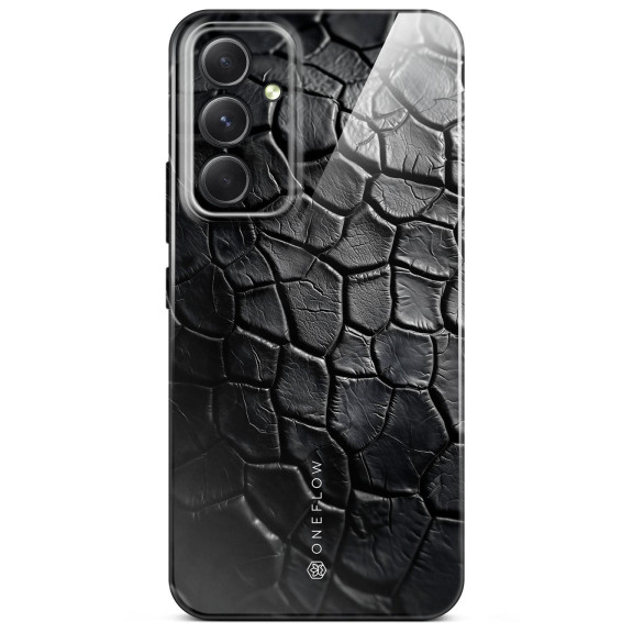 ONEFLOW Wild Cover Samsung Galaxy A54 5G Animal Print – Weiteres Produktbild 1 ONEFLOW Wild Cover Samsung Galaxy A54 5G Animal Print – Weiteres Produktbild 1