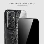 ONEFLOW Wild Cover Samsung Galaxy A54 5G Animal Print – Produktbild 2