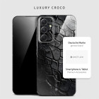 ONEFLOW Wild Cover Samsung Galaxy A54 5G Animal Print – Produktbild 4