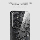 ONEFLOW Wild Cover Samsung Galaxy A54 5G Animal Print – Weiteres Produktbild 7