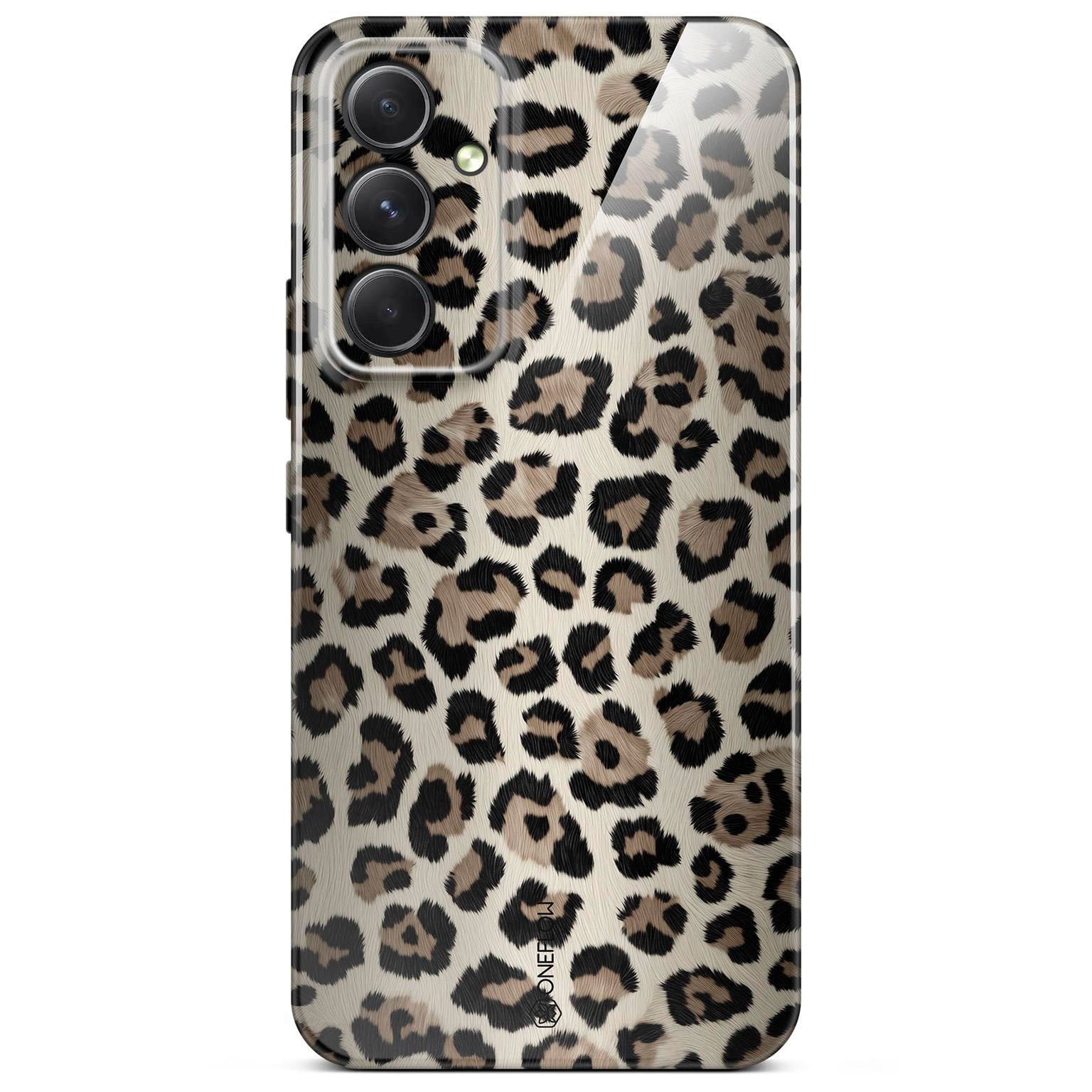 ONEFLOW Wild Cover Samsung Galaxy A54 5G Animal Print – Weiteres Produktbild 1 ONEFLOW Wild Cover Samsung Galaxy A54 5G Animal Print – Weiteres Produktbild 1