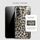ONEFLOW Wild Cover Samsung Galaxy A54 5G Animal Print – Weiteres Produktbild 4
